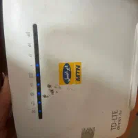 مودم سیم کارتی ایرانسل