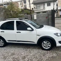 کویک R مدل ۱۴۰۲ اپشنال سفارشی|خودرو سواری و وانت|نوشهر, |دیوار