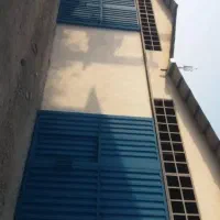 فروش سوله ۳۰۰متر دارای آب و برق