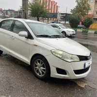 Mvm 315 مدل ۹۳|خودرو سواری و وانت|رشت, جانبازان|دیوار