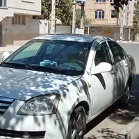امویام 530، مدل ۱۳۹۴