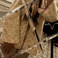 کت مجلسی دخترونه