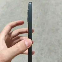 Poco x6 pro|موبایل|نورآباد, |دیوار