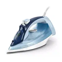 اتو بخار فیلیپس اصلی