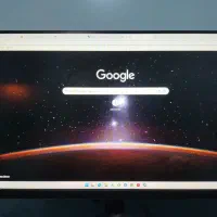 مانیتور ۱۸۰ هرتز