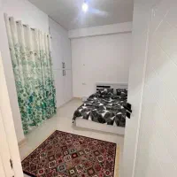 اجاره روزانه سویت و اپارتمان|اجارهٔ کوتاهمدت آپارتمان و سوئیت|مشهد, هفت تیر (حافظ)|دیوار