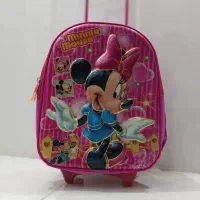 کیف مدرسه