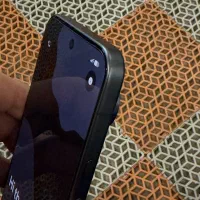 گوگل پیکسل 11 Pro XL 512GB