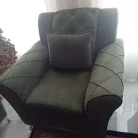 مبل نو|مبلمان خانگی و میز عسلی|اردبیل, |دیوار