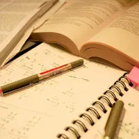 تدریس خصوصی زبان انگلیسی