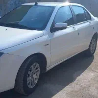 دنا معمولی تیپ۲|خودرو سواری و وانت|گرگان, |دیوار