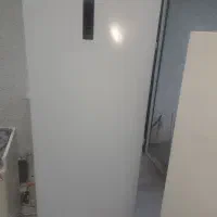 فریزر نیکسان