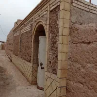 فروش-خانه-قدیمی-خشت-وکلی