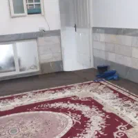 خانه اجاره ای دوطبقه دربست|اجارهٔ خانه و ویلا|قم, شاد قلی|دیوار