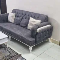 ۴۵میلیون