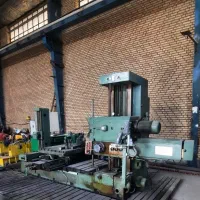 بورینگ کار ماهر