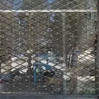 اجاره داده می‌شود