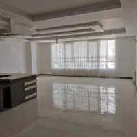 پرداخت سرمایه ازاد در یک روز