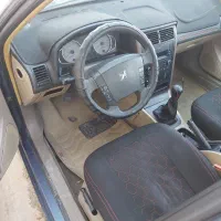 پارس ۹۴|خودرو سواری و وانت|ایوانکی, |دیوار