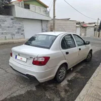 ساینا s 1402|خودرو سواری و وانت|هشتگرد, شهرک ولیعصر (مصلی)|دیوار