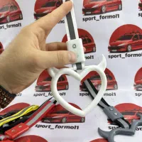 خدمات تزریق پلاستیک|خدمات پیشه و مهارت|چهاردانگه (تهران), |دیوار