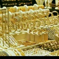 فروش طلا