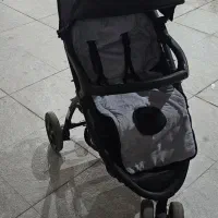 کالسکه دلیجان