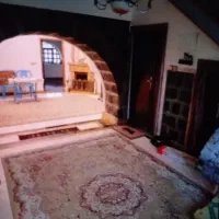 اجاره‌منزل مسکونی ویلایی