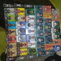 کیمدی در حد نو 800