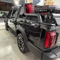 T9 مدل1403|خودرو سواری و وانت|کرج, عظیمیه|دیوار