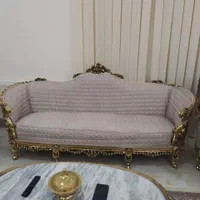 کاور مبل|مبلمان خانگی و میز عسلی|یزد, |دیوار