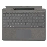 کیبورد مایکروسافت‌سرفیس پرو۸تا ۱۱