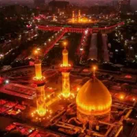 تور های سیاحتی و زیارتی ویژه شهر یور و مهر