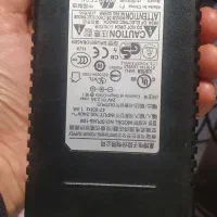 ادابتور پرینتر چاپ کارت اموزش چاپگر صدور pvc اصلی