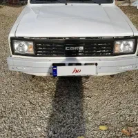 مزداکار مدل۱۴۰۲