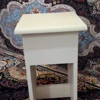 صندل میز ارایش