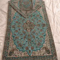 سجاده و جانماز ( سوغاتی ) حراج|حراج|قم, شاه سید علی|دیوار