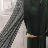 مجلسی