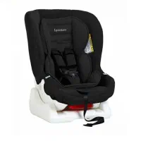 صندلی ماشین کودک برند لورنزو LORENZO