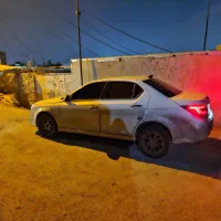 اجاره دنا پلاس با راننده به شرکت ها
