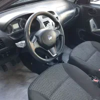 ساینا ۱۴۰۲ s|خودرو سواری و وانت|شیراز, شهرک فرهنگیان|دیوار