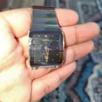 ساعت رادو rado