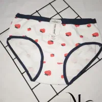 لباس زیر حراج|حراج|قم, زند آباد|دیوار