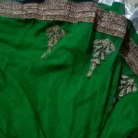 چادر مجلسی|لباس|خاش, |دیوار