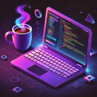 برنامه نویس و طراح سایت هستم|خدمات رایانه‌ای و موبایل|اصفهان, دشتستان|دیوار