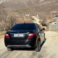 دنا پلاس 1402 ESP|خودرو سواری و وانت|بانه, |دیوار