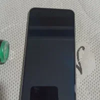 Samsung galaxy A56|موبایل|شیراز, باغ تخت|دیوار