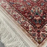 فرش ماشینی ابریشم|فرش|همدان, |دیوار