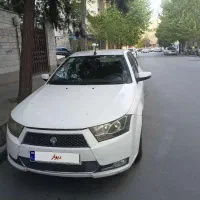 دنا تیپ ۲ فول