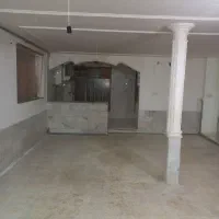 منزل استیجاری